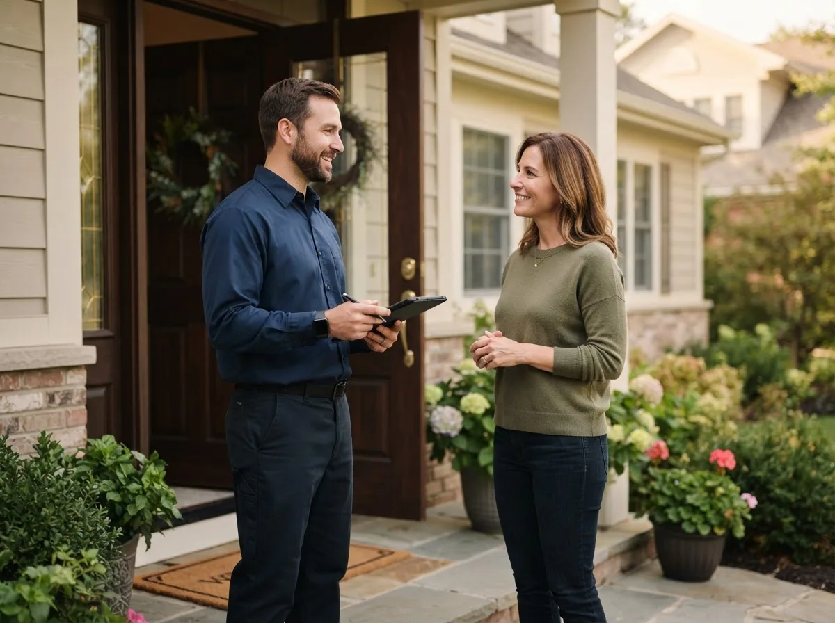 Water damage restoration FAQs for Cisco, UT
